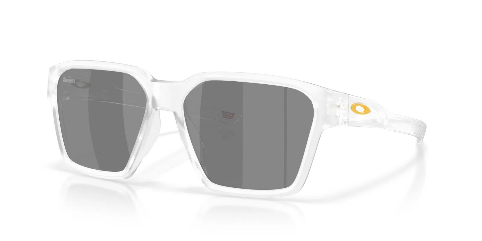 Oakley Briza 9497 Sunglasses - view 95